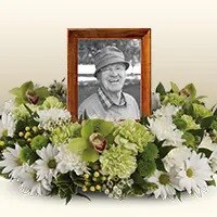 For The Service Image
